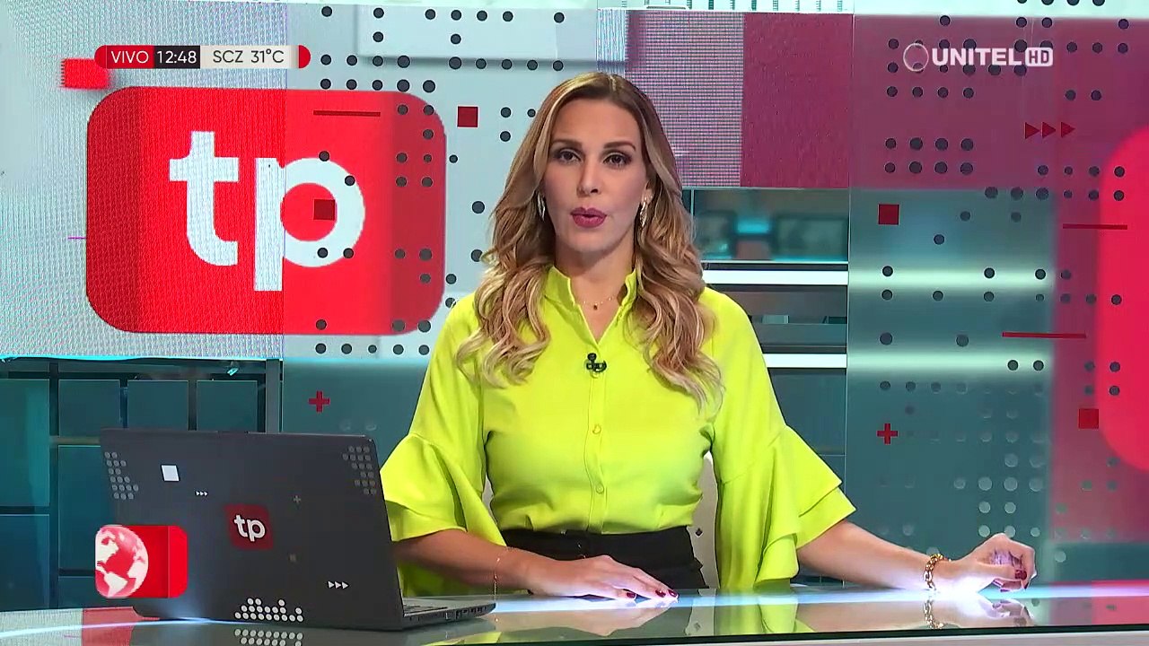 Exembajador ante la OEA asegura que la Procuraduría no tiene “competencia legal ni técnica” para referirse al proceso electoral del 2019