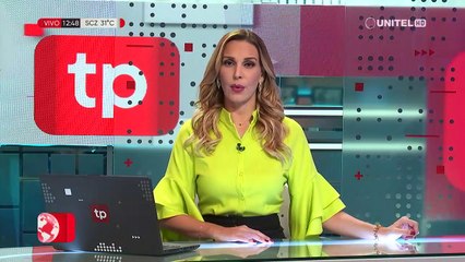 Exembajador ante la OEA asegura que la Procuraduría no tiene “competencia legal ni técnica” para referirse al proceso electoral del 2019