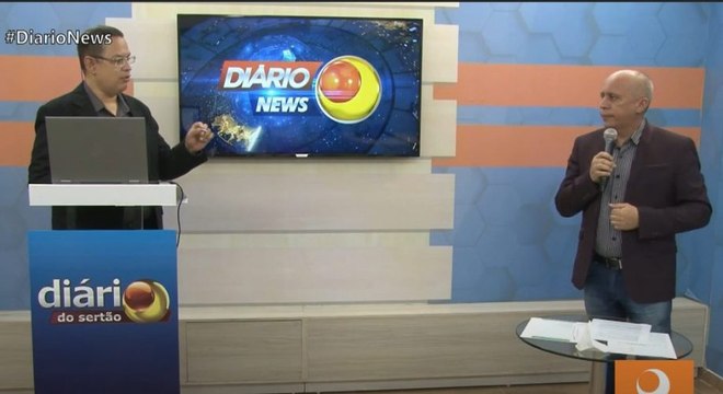 Advogado cajazeirense esclarece dúvidas sobre contrato de trabalho intermitente