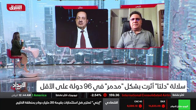 ...يعني هي اصبحت مناعة القطيعة والمناعة الم...