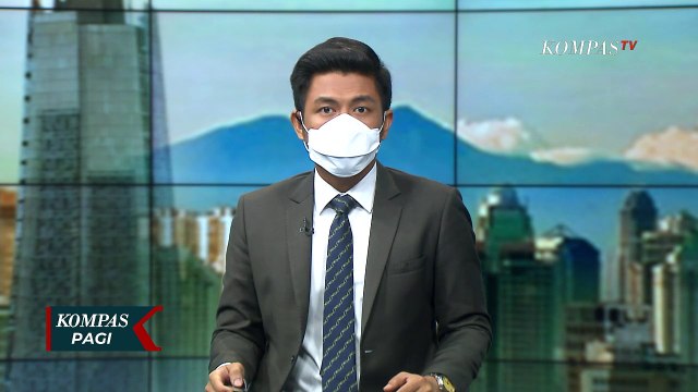 Pengusaha Asal Depok Disekap Selama 3 Hari, Polisi Duga Terkait Penggelapan Dana