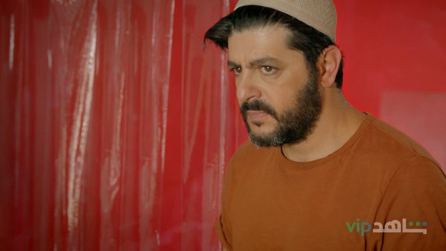 الحكي عم يكتر على زهرة بالحي قولكم في دخان بلا نار؟ تابعوا #صالون_زهرة في حلقتين كل خميس أولاً وحصرياً على #ShahidVIP