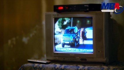 مي عز الدين ( كوريا ) بتحب المسلسلات التركي مسلسل دلع البنات