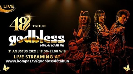 Langkah Mitigasi Bencana Kekeringan, Waspada Dampak Hari Tanpa Hujan