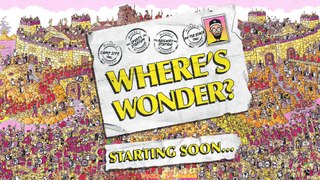Dim Mak Presents: Wheres Wonder - 8-26-21