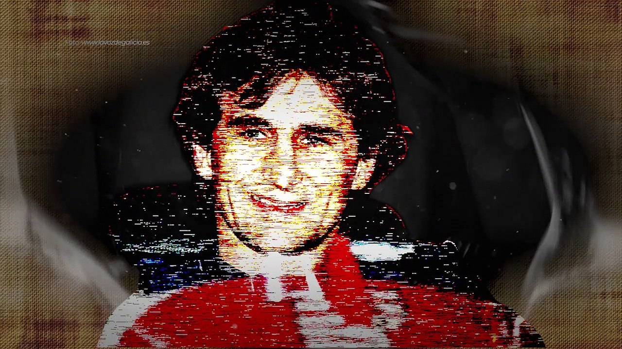 Valor Olímpico: Alex Zanardi - El Valor de la Determinación