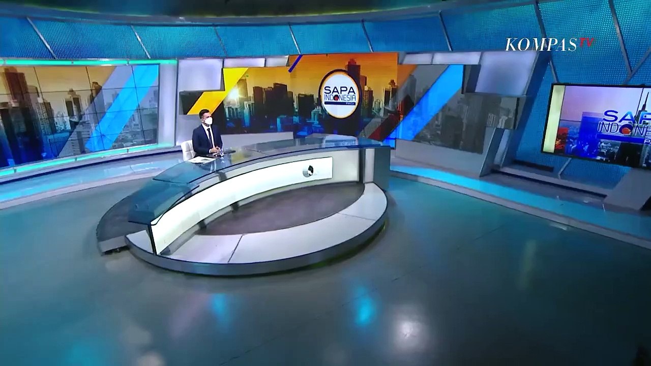 Tak Terburu-buru Gelar PTM Terbatas, Gubernur Jawa Timur Maksimalkan Persiapan Sekolah