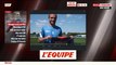 Valère Germain à Montpellier, c'est officiel - Foot - L1 - Transferts