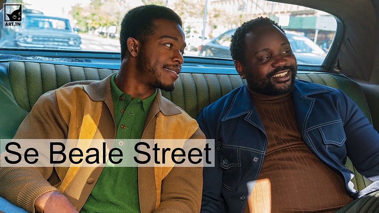 Filmes que enfrentam o racismo americano