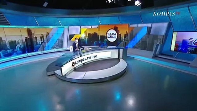 Tekan Risiko Penularan Covid-19 Saat Pembelajaran Tatap Muka