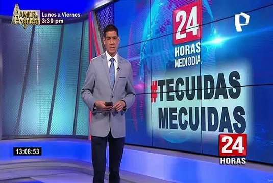 Avelino Guillén sobre Iber Maraví: Presidente Castillo debe aceptar renuncia de Maraví
