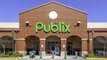 Publix Starts Donation Campaign to Support Tennessee Flood Victims