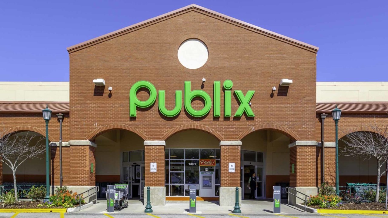 Publix Starts Donation Campaign to Support Tennessee Flood Victims