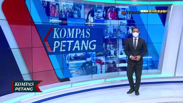 Anjing Pelacak Endus Bukti Baru Pembunuhan Ibu dan Anak di Subang