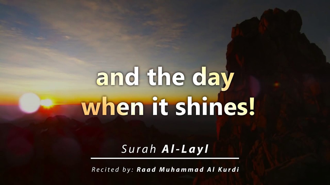 Spend ur money wisely!