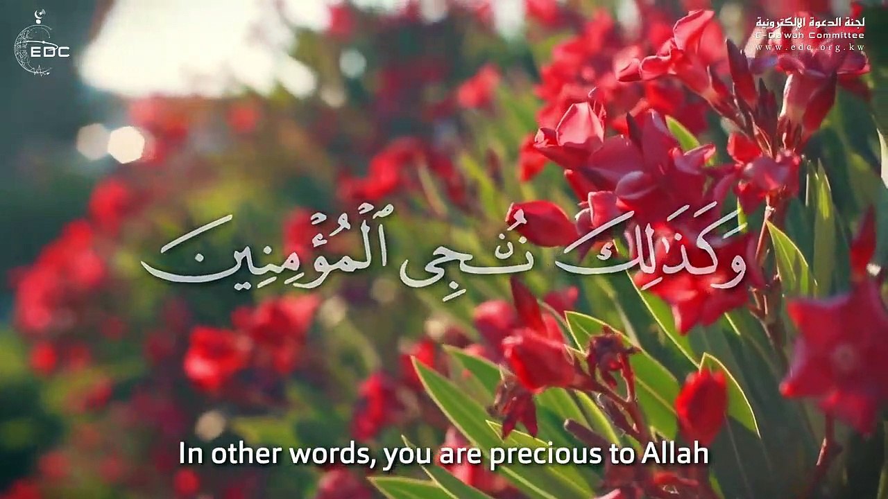 56. مستحيل أن تفعل هذا الأمر ولا تكون سعيدا  د. محمد راتب النابلسي