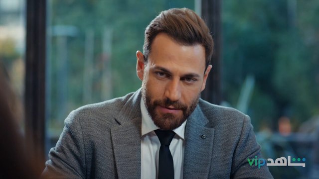 جنون فرح | ع الحلوة والمرة | شاهدVIP