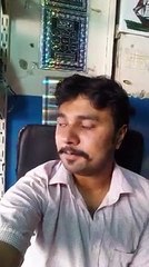 Petrol pump ka harmipan