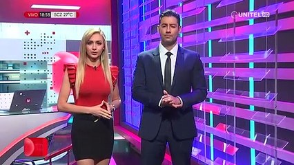 El fotógrafo acusado de abusos y extorsión fue detenido la noche del lunes