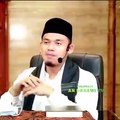 Makna Orang yang Suka Dzikir
