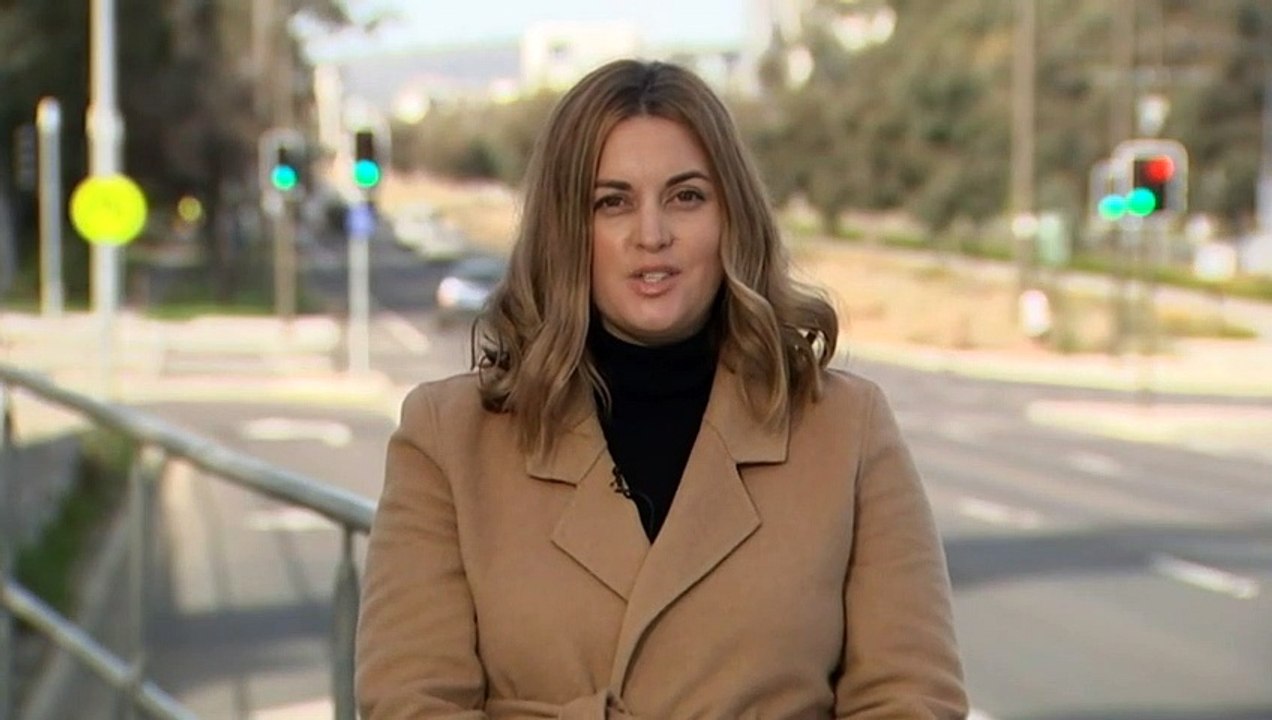 Some restrictions to ease in the ACT from tomorrow