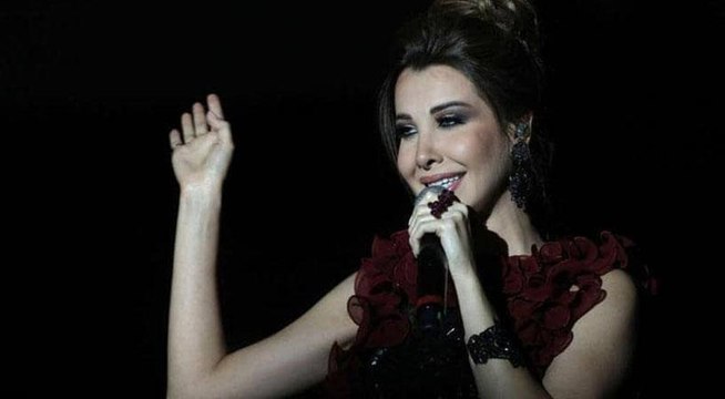 هذه الأغاني والكليبات أحدثت تحوّلاً كبيراً في عالم الفن!