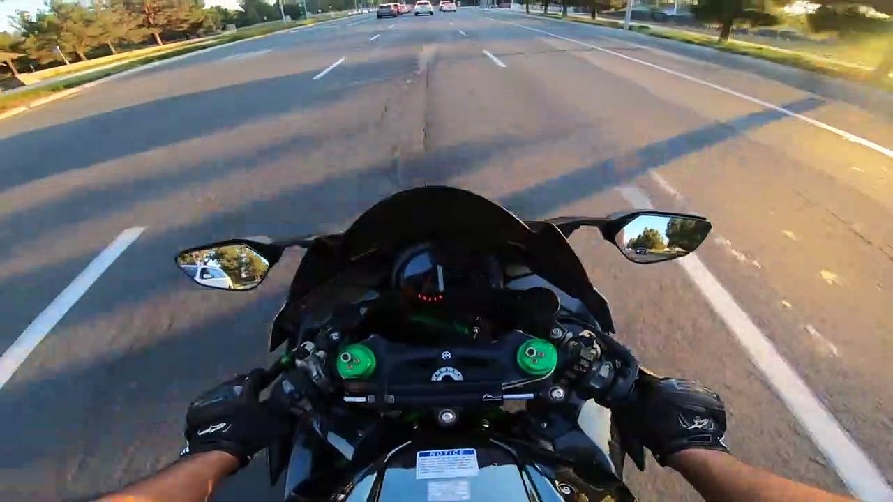 rides meet ducati