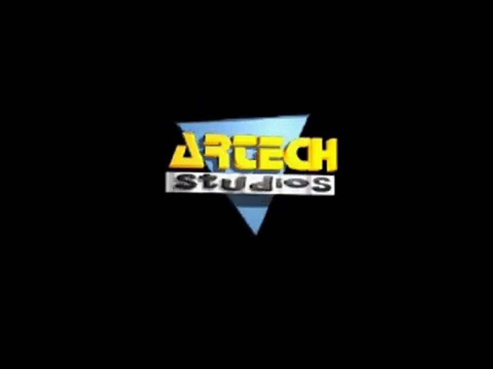 Artech Studios (1999)