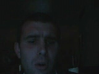 Tibor dédicace à Francis Lalane