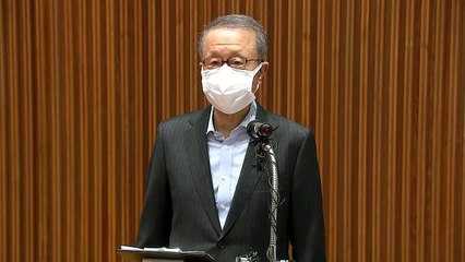 남양유업 매각 무산...홍원식 회장, 한앤코에 계약해제 통보 / YTN