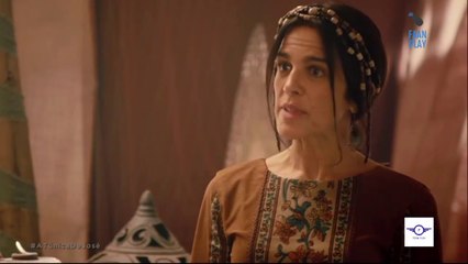 Gênesis Capítulo 161 Completo HD