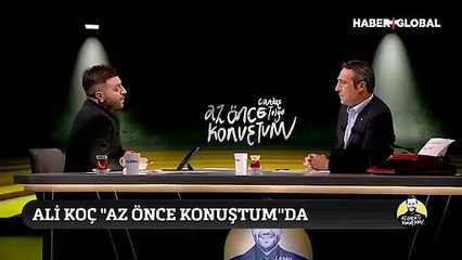 Pereira ve Mesut Özil'in arası bozuk mu? Pelkas gidiyor Mu?