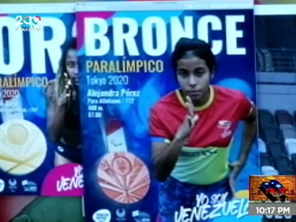 La Hojilla | Derecha  venezolana participará en  las megaeleccciones del 21N