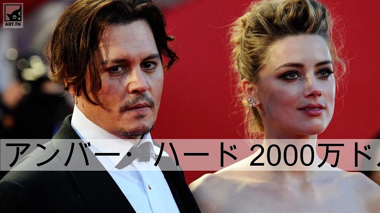 ハリウッドで最も悪名高い女性ゴールドディガーズ10人！