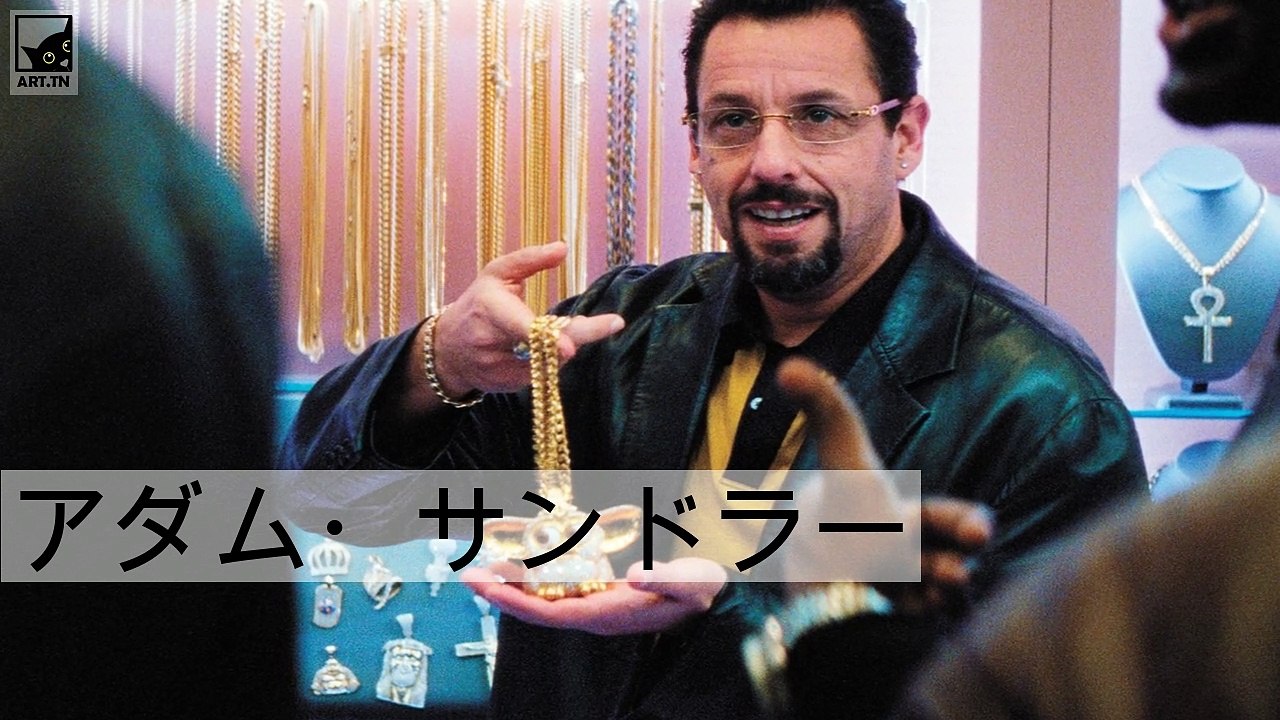 世界で最も裕福な俳優トップ7人
