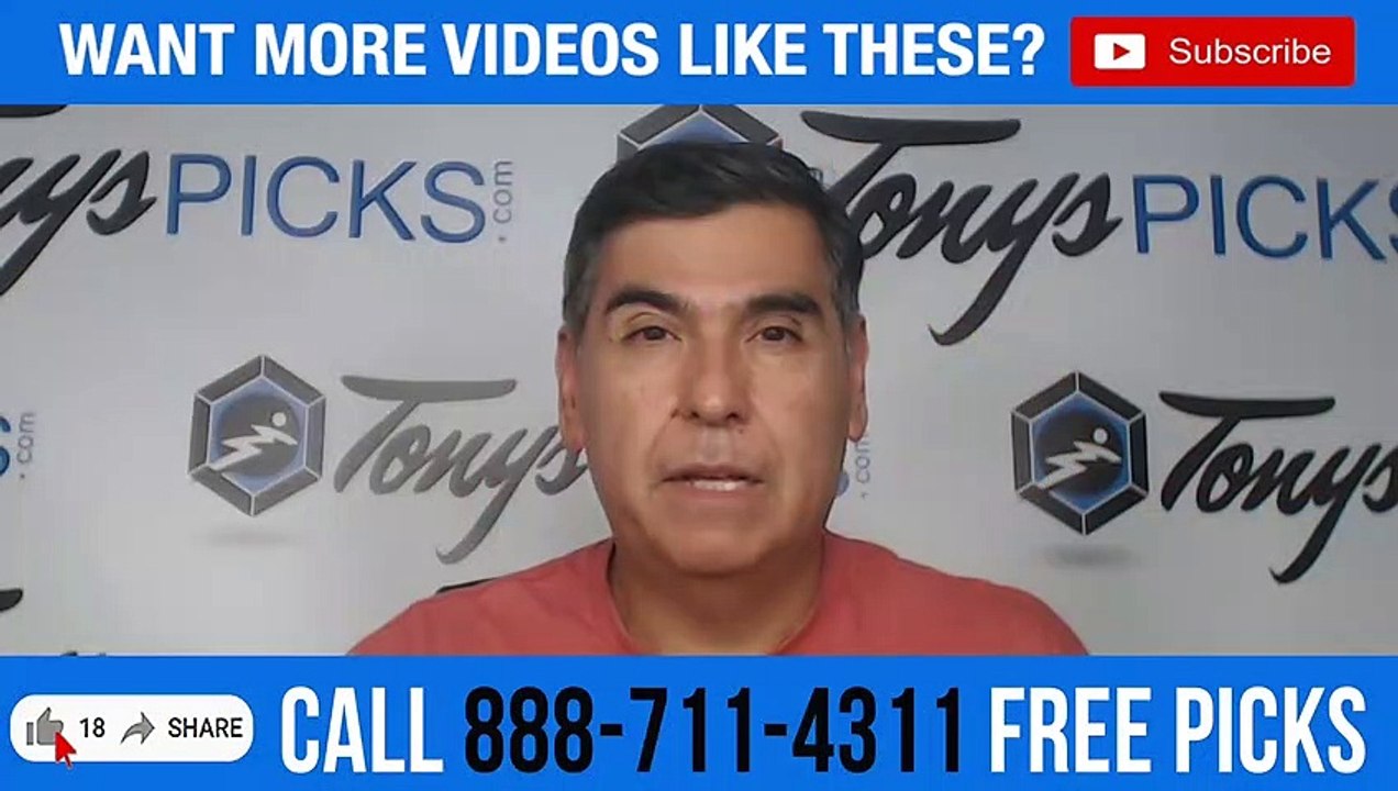 Temple vs Rutgers 9/2/21 FREE NCAA Football Picks and Predictions on NCAAF Betting Tips for Today