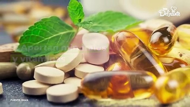 5 cosas que, quizá, NO sabías sobre los huesos de tuétano.| Cocina Delirante