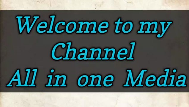 Pullingo gana song whatsapp status tamil(480P)(480P)