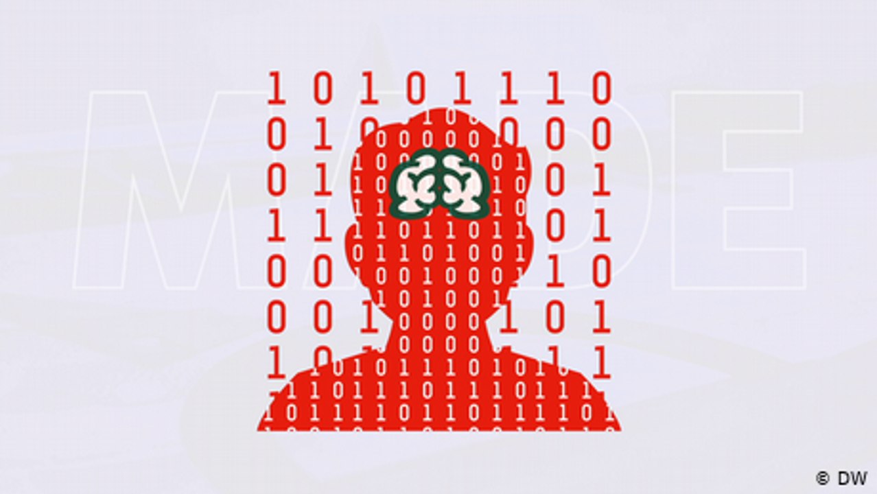 KI: Freund oder Feind?