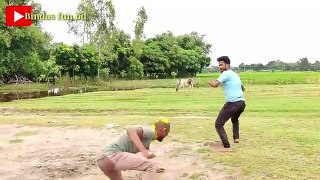 Must_Watch_new_funny_video_2021_non-stop_comedy_2021_try_to_not_lough_By_Bindas_fun_