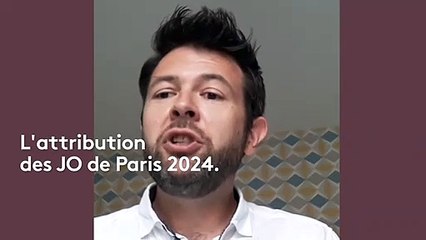 Franceinfo a 5 ans : vous nous avez raconté vos souvenirs avec le média global