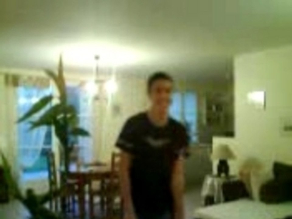 MOV00197