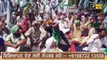 ਕਿਸਾਨਾਂ 'ਤੇ ਲਾਠੀਚਾਰਜ ਨਾਲ ਪੈ ਗਿਆ ਰੌਲਾ Farmers are Angry on Manohar Lal Khattar | Judge Singh Chahal