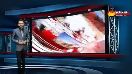 నేడు ఇడుపులపాయకు సీఎం వైఎస్‌ జగన్‌