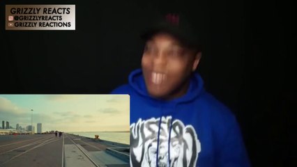 Fans react to "durag activity" by Baby Keem & Travis Scott