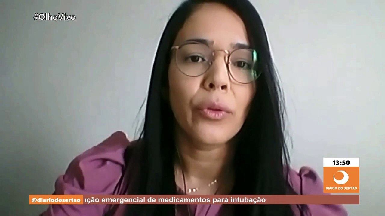 Coordenadora de Nutrição da Faculdade Santa Maria esclarece mitos e verdades sobre emagrecimento