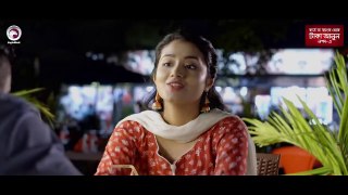 Cinematic Prem _ সিনেমাটিক প্রেম _ Eid Natok 2021 _ Mishu Sabbir _ Tasnia Farin