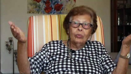 החדר התמלא ילדים