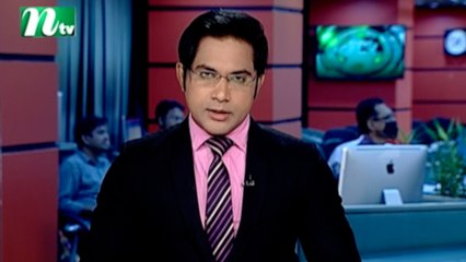 NTV Shironam | 01 September 2021