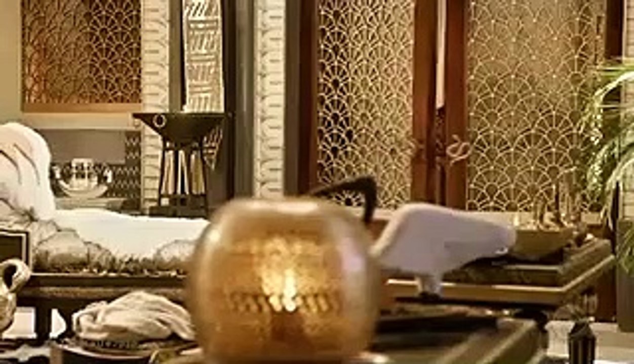 NOVELA GÊNESIS CAPITULO 162 COMPLETO - 01-09-2021 TERÇA